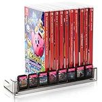 Switch Game Cases/Cards Holder for 