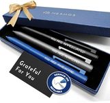 MESMOS Christmas Gifts for Men, 3Pk