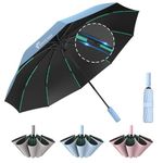 Coolest Umbrellas