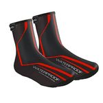 Waterproof Cycling Shoes Covers