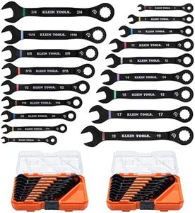 KLEIN TOOL