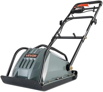 VEVOR Elec