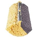 Bee Mop Sponge Multi Refill