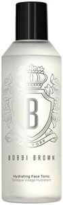 Bobbi Brown Hydrating Face Tonic | Restores & Balances Skin's Moisture for Soft & Smooth Prepped Skin, 6.7 Fl Oz