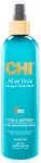 CHI Aloe Vera Curl Reactivating Spr