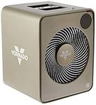 Vornado Vmh350 Whole Room Heater wi