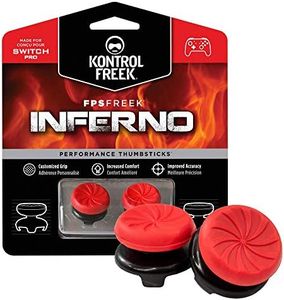KontrolFre