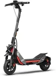 Segway ZT3 Pro Electric Scooter, Up
