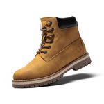 Winter Boots For Men