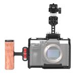 Camera Stabilizer For Sony A7