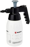 Würth Pump Spray Bottle, 1 L