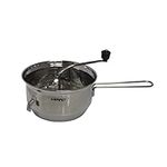 Mirro 50024 Foley Stainless Steel H