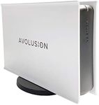 Avolusion PRO-5X Series 12TB USB 3.