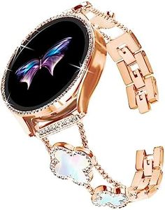 Bling diam