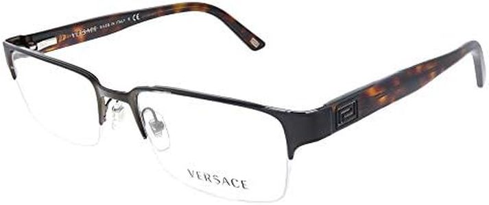 Versace VE