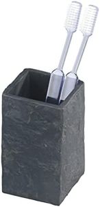 Wenko Vaso