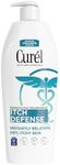 Curel Itch