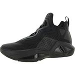 Nike Mens Lebron Soldier XIV 14 Bas