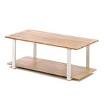 Home Locomotion Coffee Tables