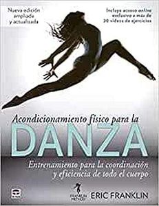 Acondicion