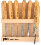 Pfeil "Swiss Made" Intermediate Set