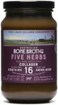 Australian Beef Bone Broth Concentr