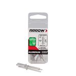 Arrow Fastener Rivets