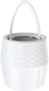 Bath Filte