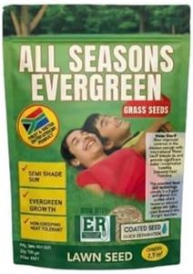 All Season