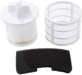 FIND A SPARE Filter Kit U66 For Hoover Sprint Evo Whirlwind SE71SE60011 TSBE1805001 Vacuum Cleaners