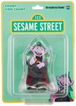 Medicom - Sesame Street UDF Series 2 Count Von Count Figure