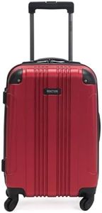 10 Best Carry On Luggage 22 2025 in the US | There's One Clear Winner