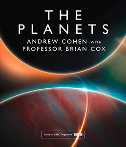 The Planet