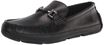 Cole Haan Loafers