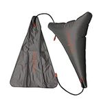 Oru Kayak Float Bags for Portable F