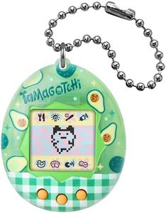 Tamagotchi
