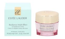 Estée Lauder Resilience Multi-Effect Tri-Peptide Eye Cream 15ml