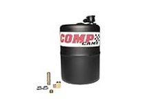 COMP Cams 5200 Vacuum Canister, Bla