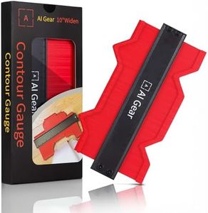 AI Gear Co