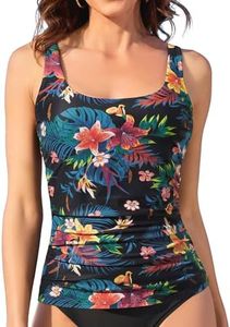 Aqua Eve T