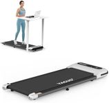 Yagud Walking Pad Treadmill,Under D