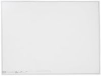 Vellum Paper Sheets with Engineer Title Block, Translucent Tracing Paper (24x18 in, 20 Sheets)