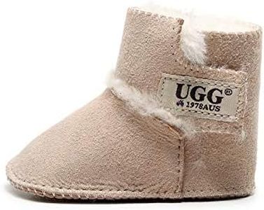 UGG Baby B