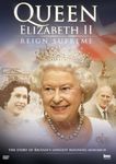 Queen Elizabeth Ii - Reign Supreme