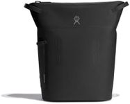 Hydro Flask 20 L Day Escape Soft Co