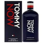 Tommy Hilfiger Tommy Now EDT Spray 