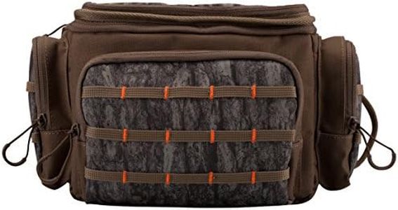 Moultrie Quick Camera Bag