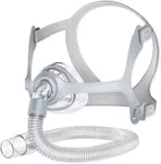 CPAP Mask, Universal CPAP Nasal Pil