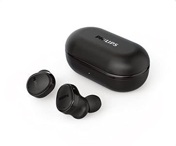 PHILIPS T4