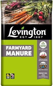 Levington 